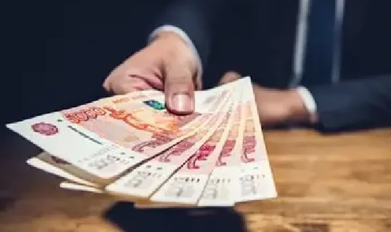 观安信息港股IPO：实控人在递表数月前向神秘人白送股份 现金流与净利润严重不匹配 回款周期大幅拉长缩略图