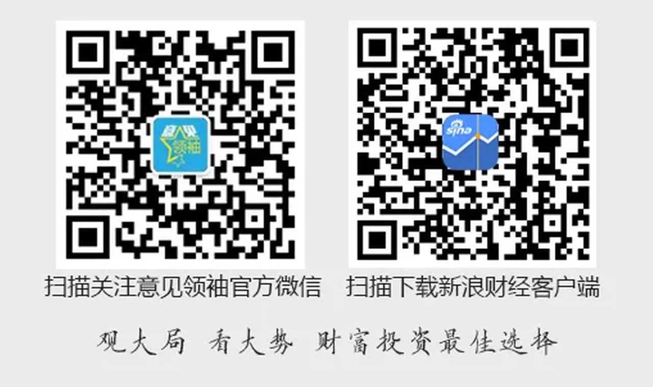 黄雷：会讲故事的企业市值高缩略图