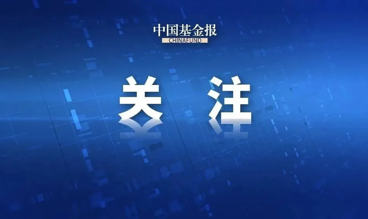 中国银行行长张辉，最新发声 插图