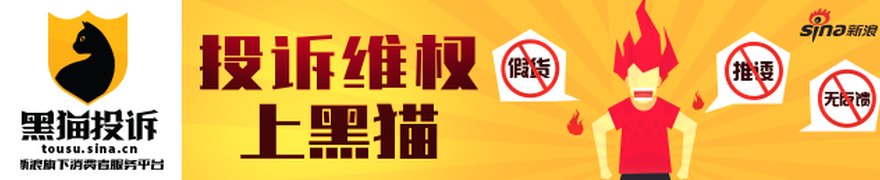 北京天坛生物制品股份有限公司2025年年度股东会决议公告
