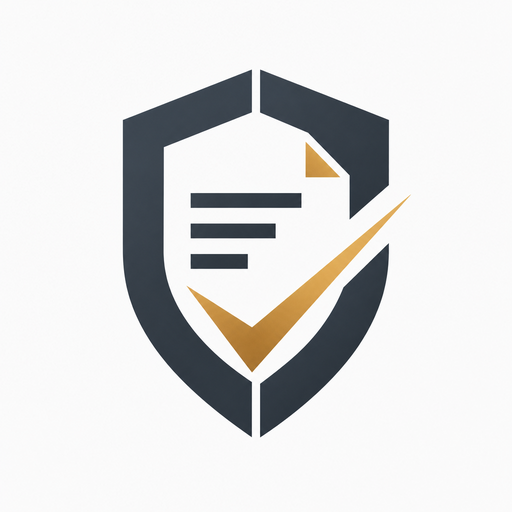 互盈策略logo